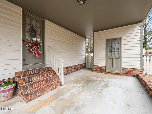 5th image of 106 Janie Avenue