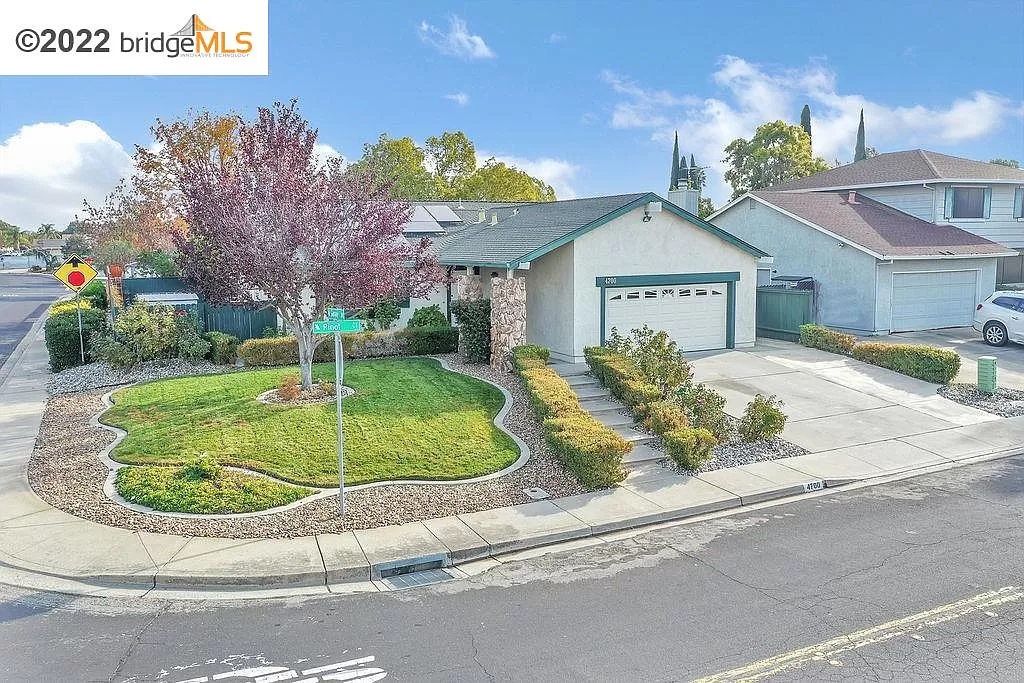 4700 Pinot Ct, Oakley, CA 94561 | Zillow