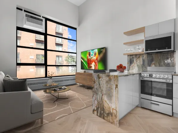 350 East 62nd Street image 1 of 5