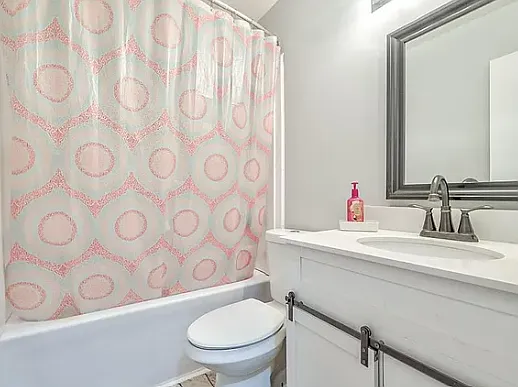 1017 Kiowa St — Photo 19