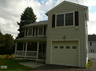 1A Norden Pl, Norwalk, CT 06856