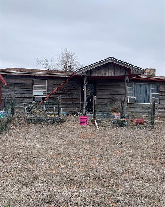 1st image of 1118 Londa St