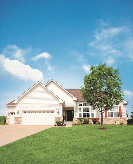 1st image of 3013 Carlisle Ln