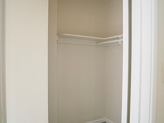 3rd image of 1721 O St #15