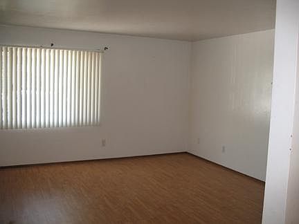 1st image of 1278 Essex St