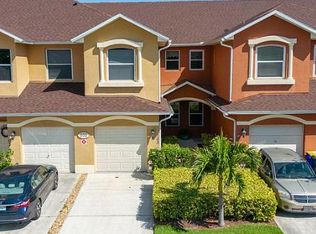 906 Ocaso Ln UNIT 103, Rockledge, FL 32955