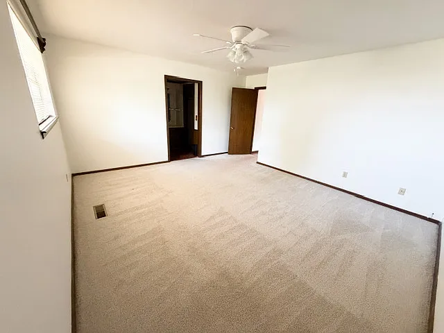 809 Owens Ave — Photo 7