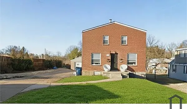 2 bed, $1,500 — Photo 2