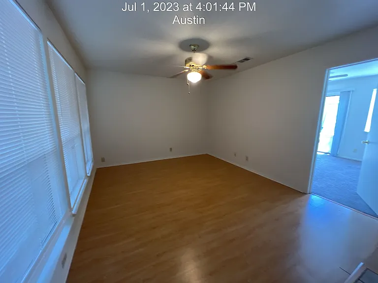 3115 Helms St #111 — Photo 8