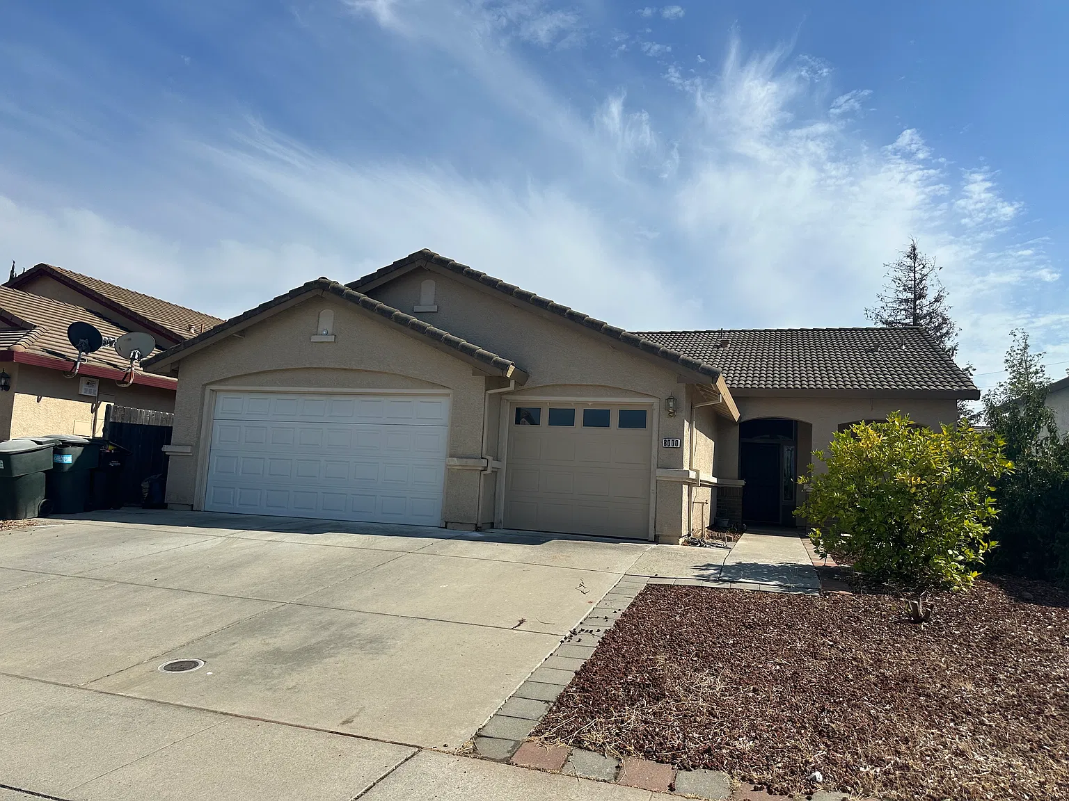 3 bed, 1691 sqft, $2,650 — Photo 1