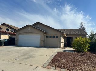 8000 Bothwell Dr, Sacramento, CA