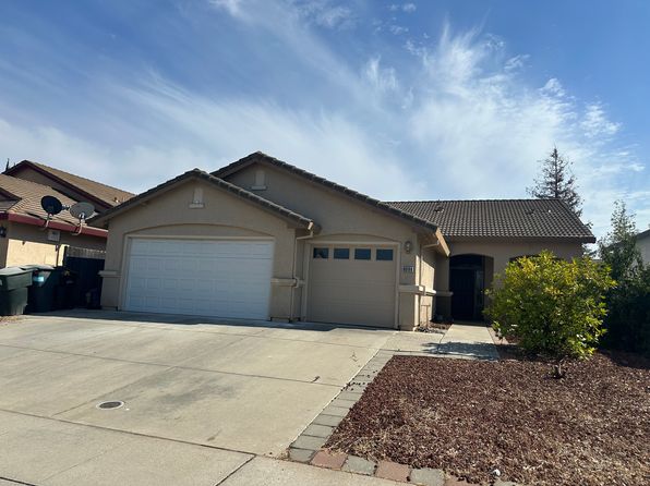 8000 Bothwell Dr