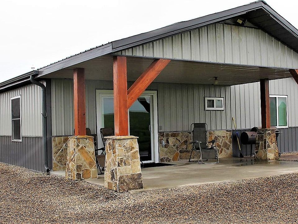 107 Sambeau Ct, Akaska, SD 57420 MLS 22210 Zillow