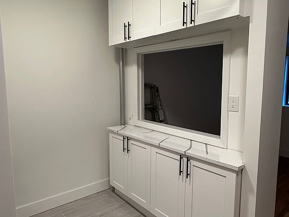 3rd image of 418 E 83rd St APT 3A