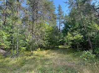 Park Fence Dr, Pembine, WI 54156