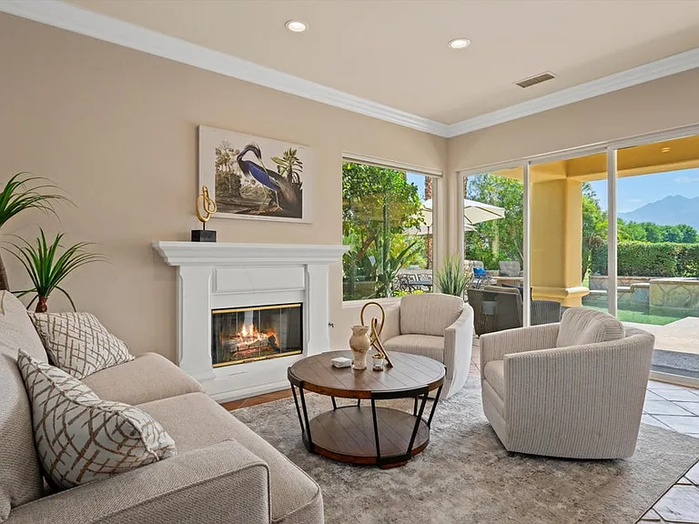 55493 Southern Hls — Photo 10
