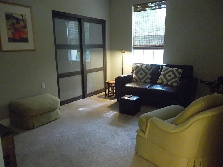 3939 Pomodoro Cir #202 — Photo 10