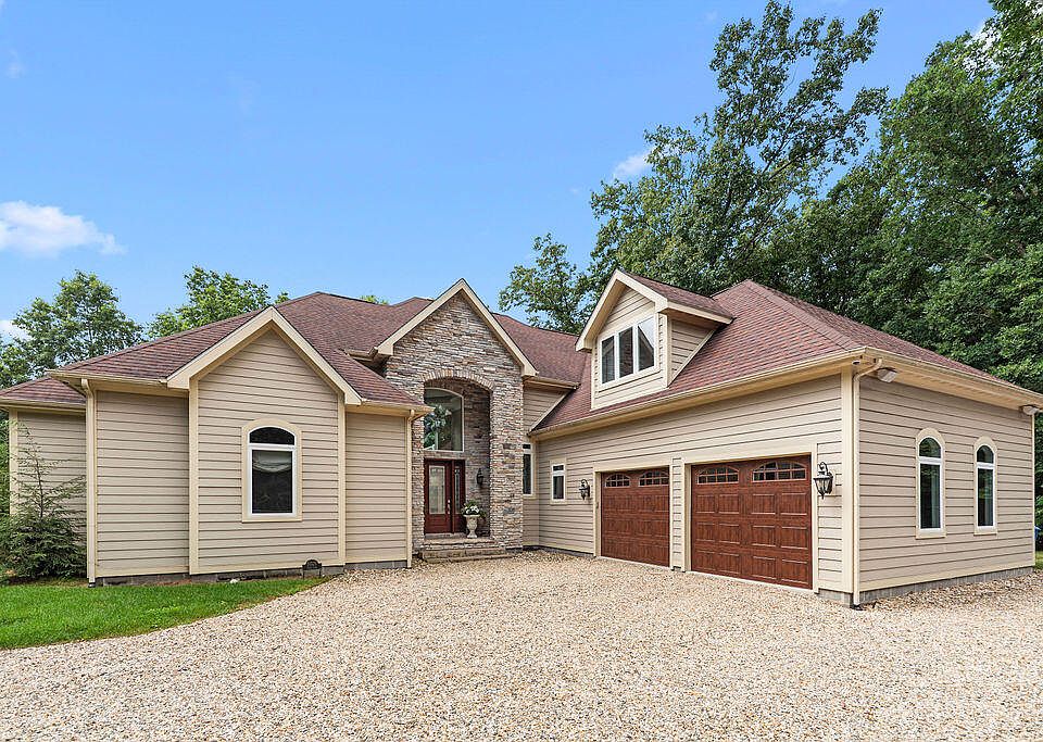 1st image of 51323 Erich Ln