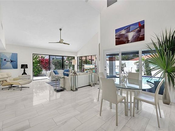 3rd image of 548 Bay Villas LN #67