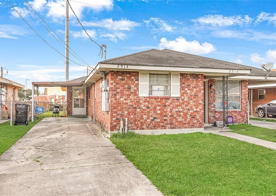 1st image of 2914-16 Pakenham Dr