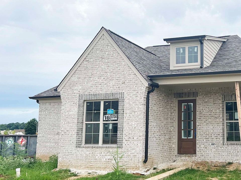 1st image of 8750 Bedfordshire Dr #16