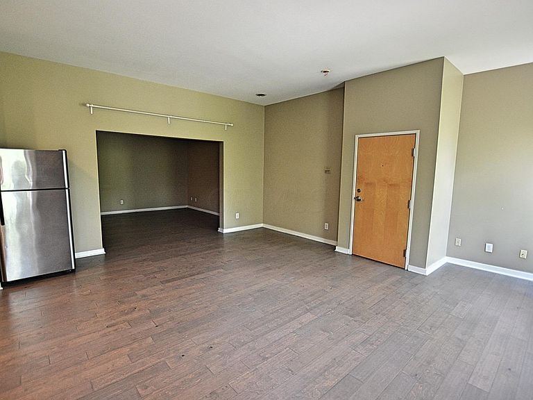 Jackson Station Apartments Columbus, OH Zillow