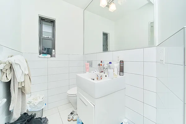 Rented by Living New York | media 29