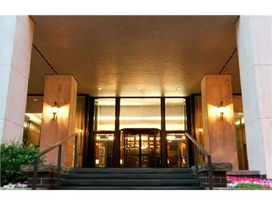 Rented by Douglas Elliman | media 21