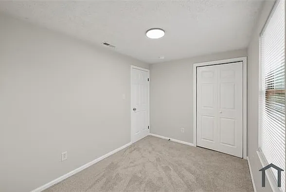 7321 Glenmont Dr — Photo 24
