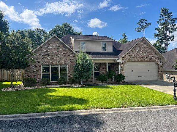 4545 Annabelle Ln
