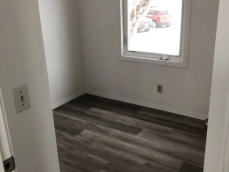 801 E Blind Nick Dr — Photo 8