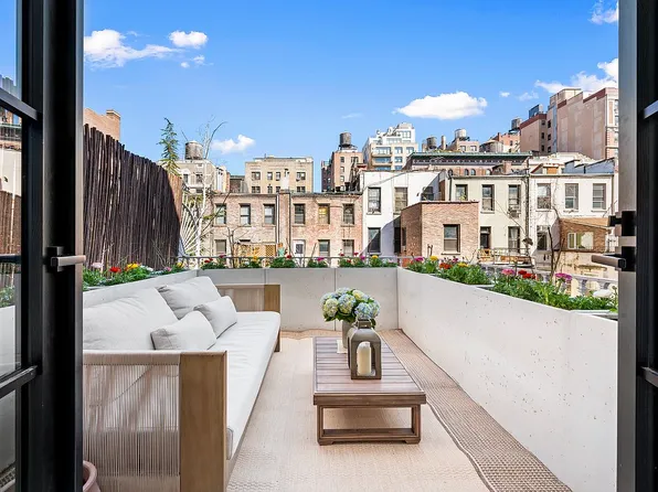 129 W 70th St APT 3, Manhattan, NY 10023