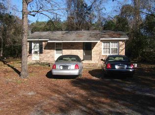 31 Bethune Ct, Columbia, SC 29203