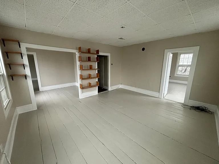 173 High St #15 — Photo 18
