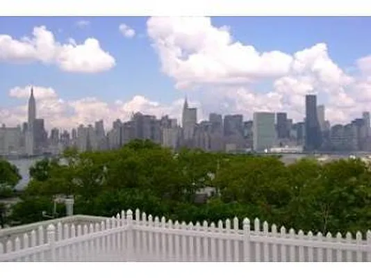 Rented by Doug McElhone LLC | media 2