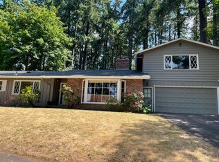(Undisclosed Address), Lake Oswego, OR 97034