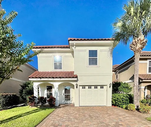 250 Calusa Blvd Photo 1