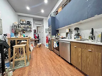 Rented by Doorway NYC, LLC