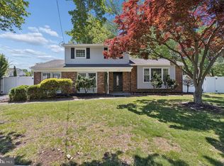 210 Lawnton Ave, Woodbury, NJ 08096