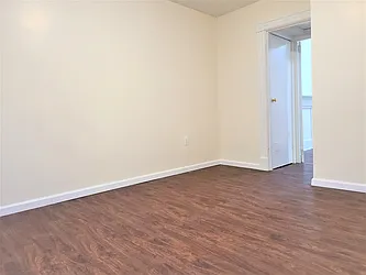 Rented by Virtual Real Estate
