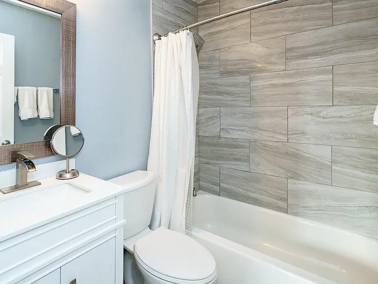 3016 Pleasant Ave #102-A — Photo 6