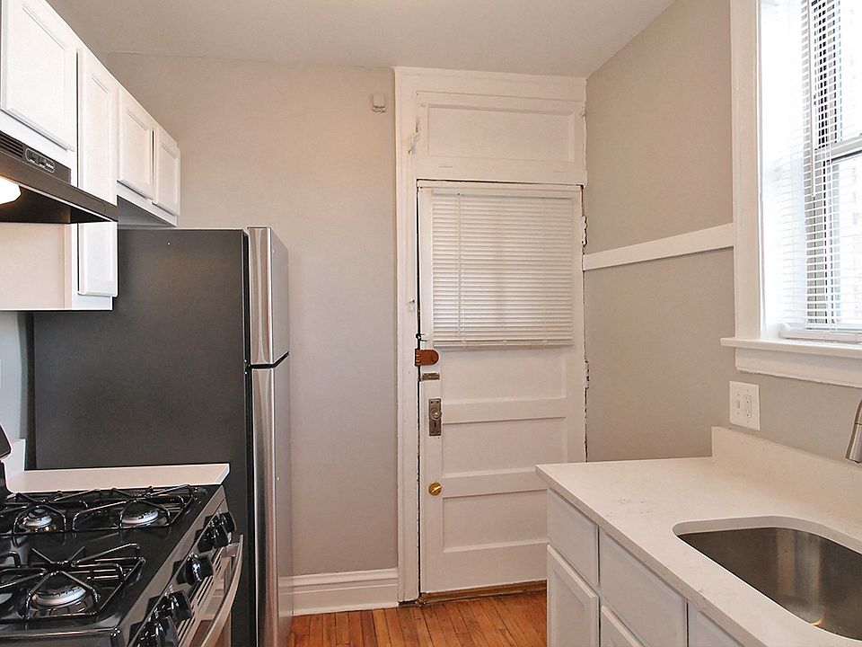 618632 S. Austin Blvd. 618 S Austin Blvd Oak Park IL Zillow