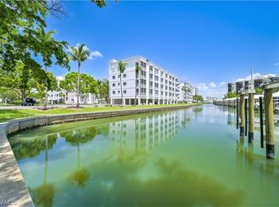 4311 Bay Beach Ln APT 742, Fort Myers Beach, FL 33931