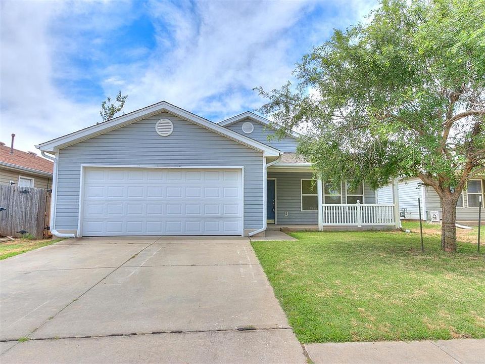 1st image of 9225 Snowberry Dr