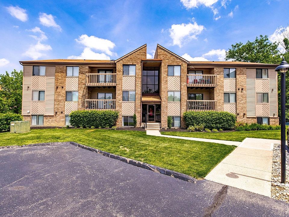 1st image of 6070 Boymel Drive