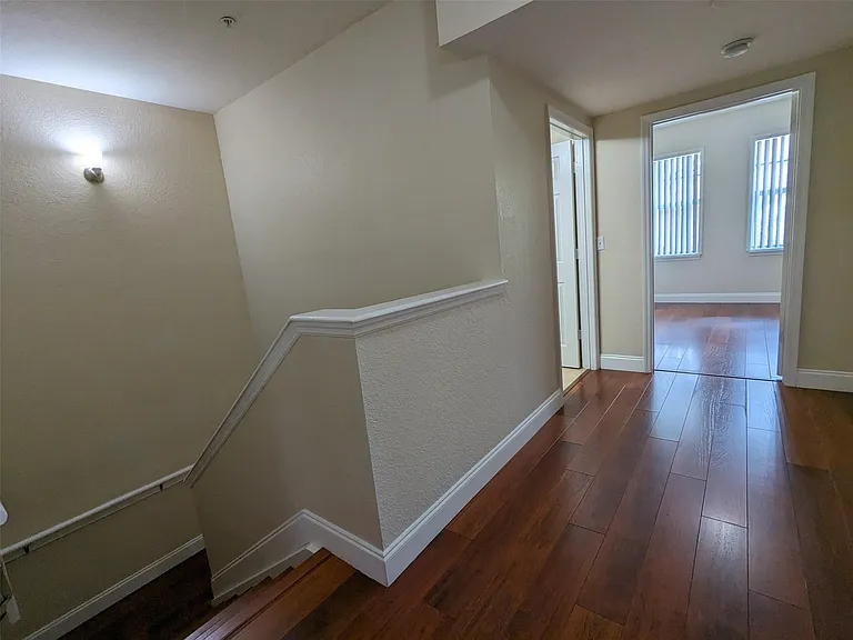 6966 W Sample Rd #6966 — Photo 10