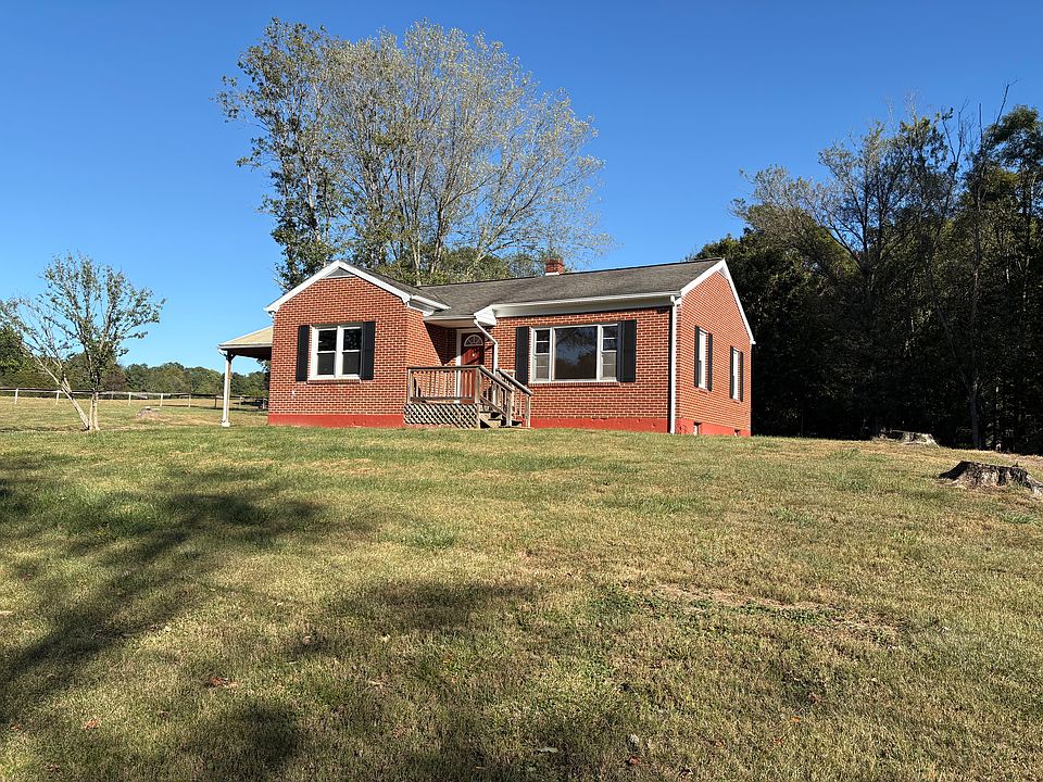 1st image of 50 Cashmill Pl