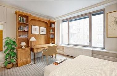1st image of 30 E 85th St APT 4E