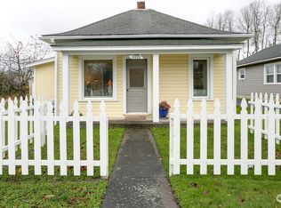 2621 Woburn St, Bellingham, WA
