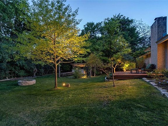 4th image of 7123 Scenic Brook Dr